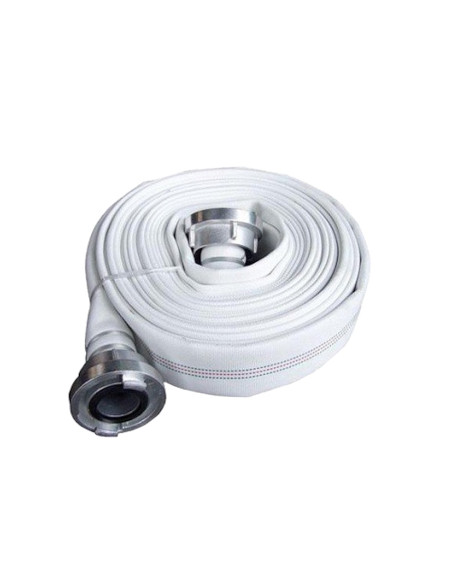 Пожарен шланг Ф52 мм / 8 bar