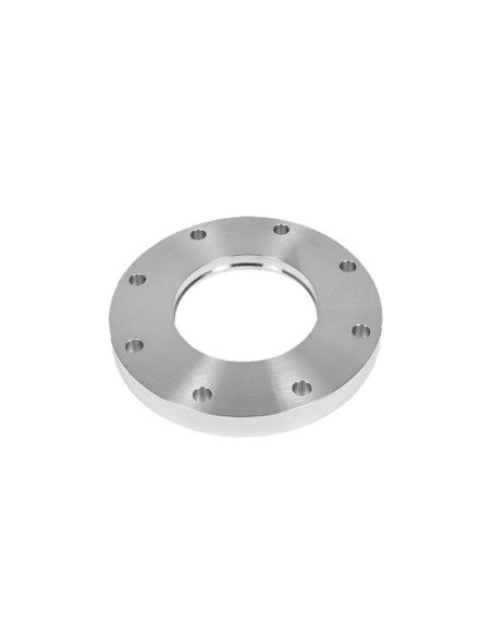 ФЛАНЕЦ СВОБОДЕН DN200/225  PN10 за Ф.Н