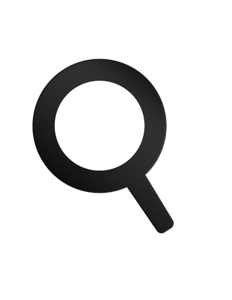 Уплътнител за фланец Ф50