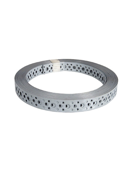 Перфолента  17 х 0.6