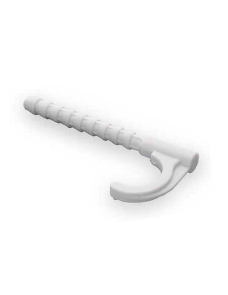 Скоба RH 6x70 (единична)