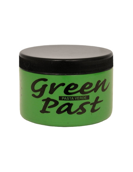 Паста за кълчища IDR