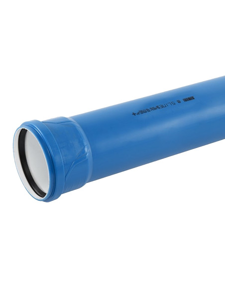 S LINE HTEM ФАСОННО ПАРЧЕ Ф110/250мм