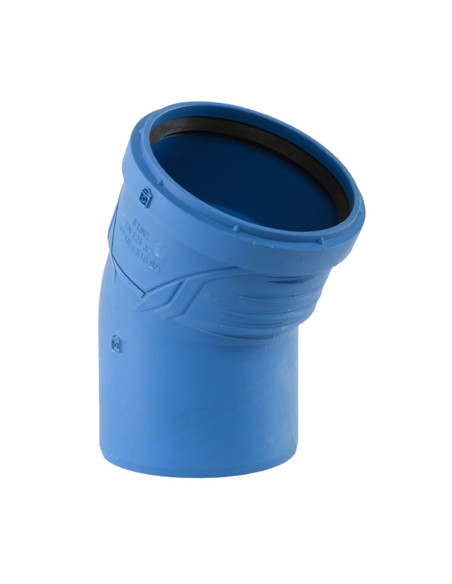 S LINE HTB ДЪГА Ф50 30 (20/960)