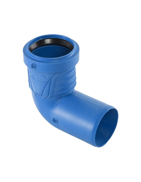 S LINE HTB КОЛЯНО Ф50 87.5 (20/960)