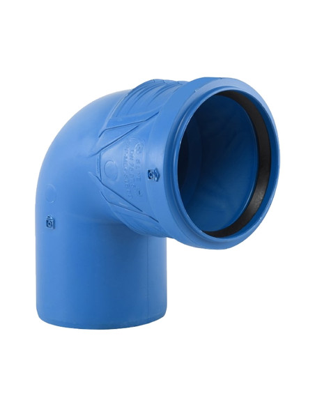 S LINE HTB КОЛЯНО Ф75 87.5 (20/400)