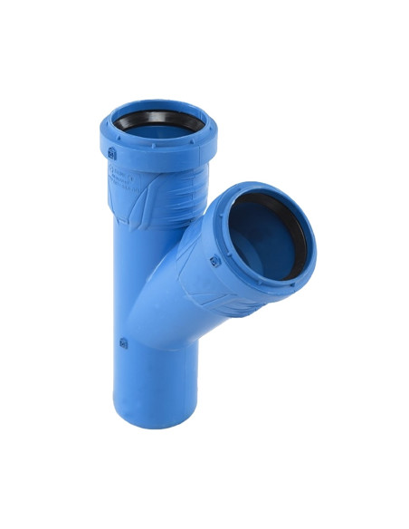 S LINE HTEA РАЗКЛ. 50/50/45 (20/480)