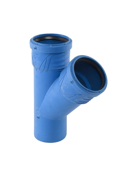 S LINE HTEA РАЗКЛ. 75/50/45 (21/252)