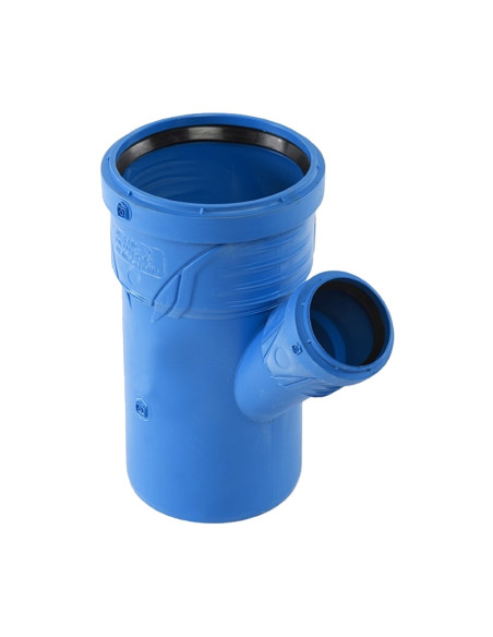 S LINE HTEA РАЗКЛ. 110/50/45 (10/120)