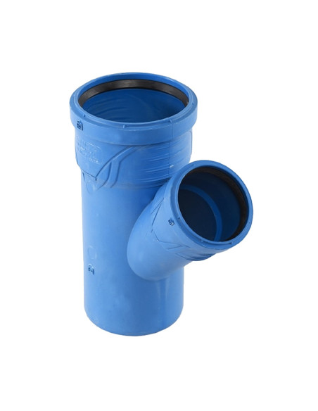 S LINE HTEA РАЗКЛ. 110/75/45 (12/96)