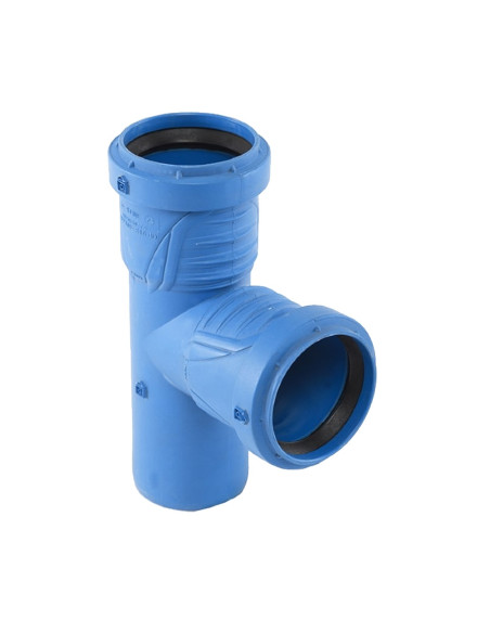 S LINE HTEA РАЗКЛ. 50/50/87.5 (52/624)