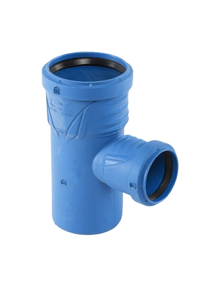 S LINE HTEA РАЗКЛ. 75/50/87.5 (40/320)