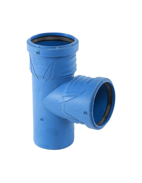 S LINE HTEA РАЗКЛ. 75/75/87.5 (20/240)