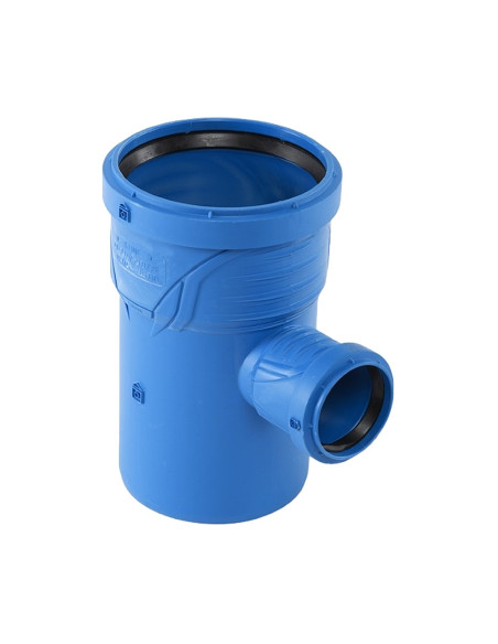 S LINE HTEA РАЗКЛ. 110/50/87.5 (20/160)