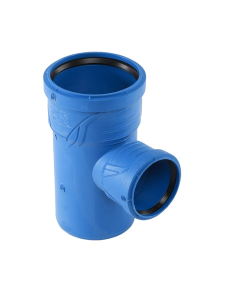 S LINE HTEA РАЗКЛ. 110/75/87.5 (10/120)