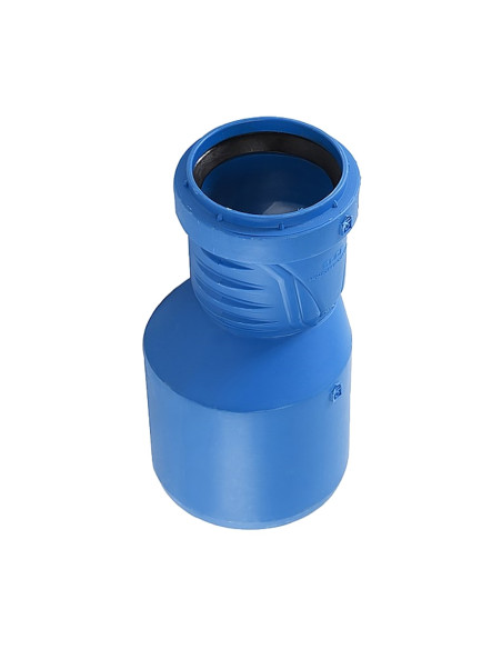 S LINE HTR РЕДУКЦИЯ Ф75/50 (20/960)