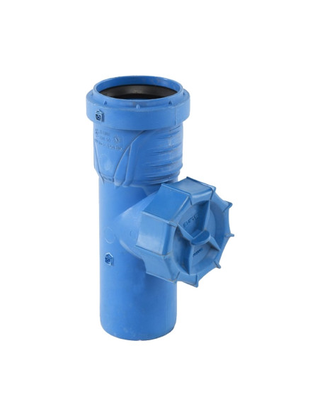 S LINE HTRE РЕВИЗИЯ Ф50 (50/624)