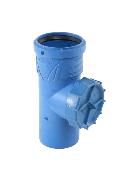 S LINE HTRE РЕВИЗИЯ Ф75 (20/240)