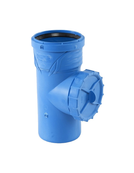 S LINE HTRE РЕВИЗИЯ Ф110 (12/96)