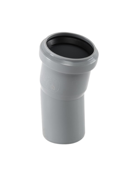 HTPP ДЪГА Ф50 - 15