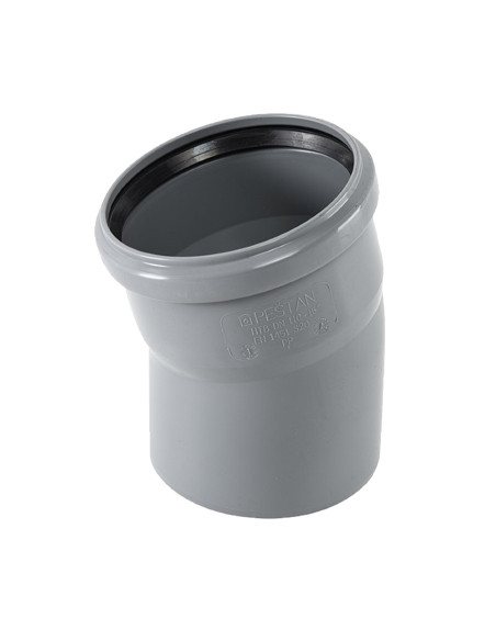 HTPP ДЪГА Ф110 - 15