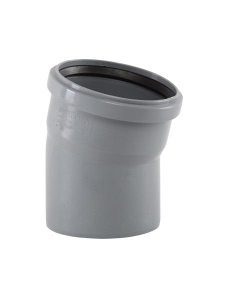 HTPP ДЪГА Ф125 - 15