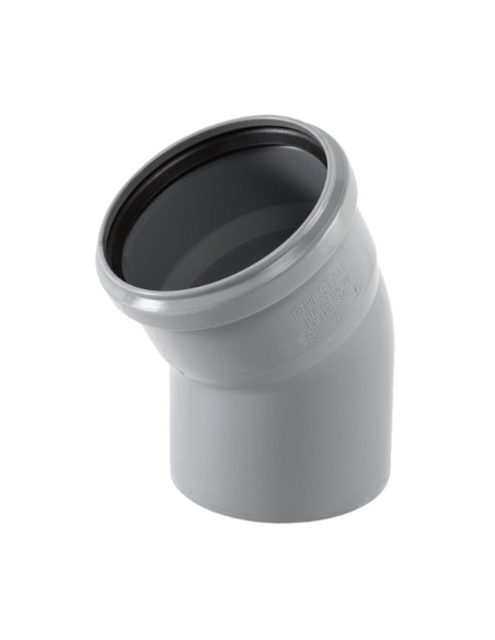 HTPP ДЪГА Ф40 - 30