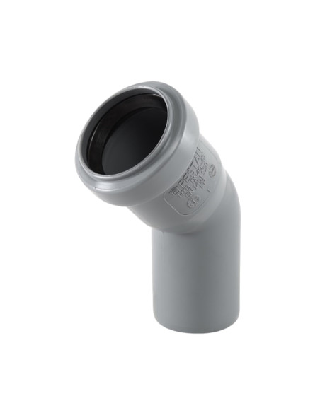 HTPP ДЪГА Ф40 - 45