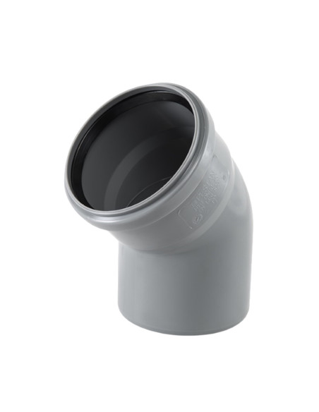 HTPP ДЪГА Ф110 - 45