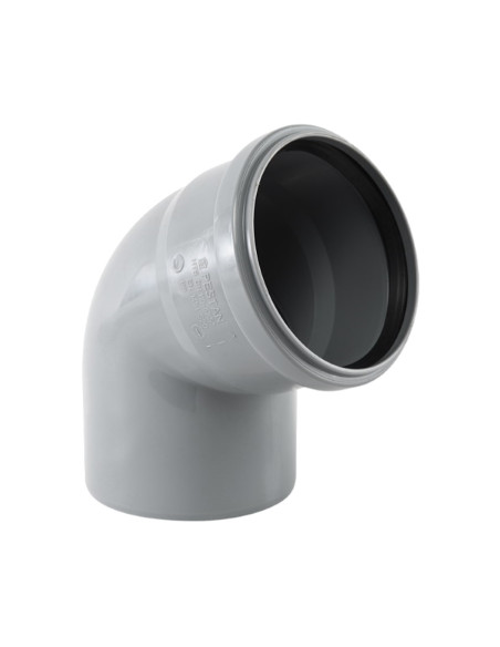 HTPP ДЪГА Ф40 - 67.5