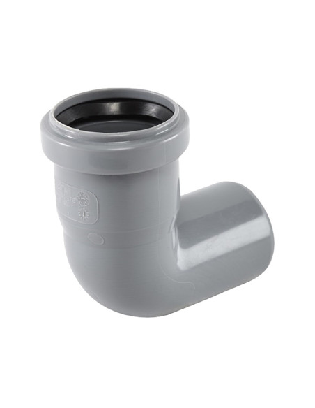 HTPP КОЛЯНО Ф50 - 87.5