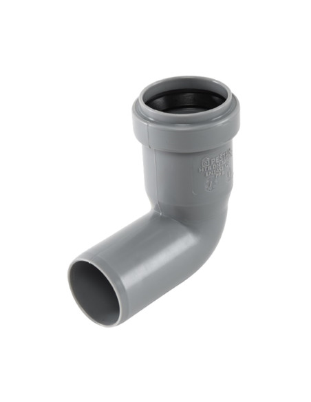 HTPP КОЛЯНО Ф32 - 87.5