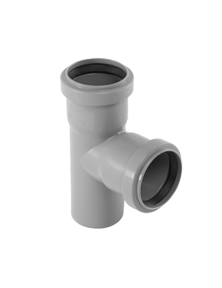 HTPP РАЗКЛОНИТЕЛ 50/32 - 87.5