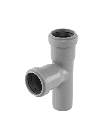 HTPP РАЗКЛОНИТЕЛ 40/40 - 87.5