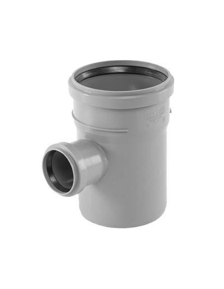 HTPP РАЗКЛОНИТЕЛ 110/50 - 87.5