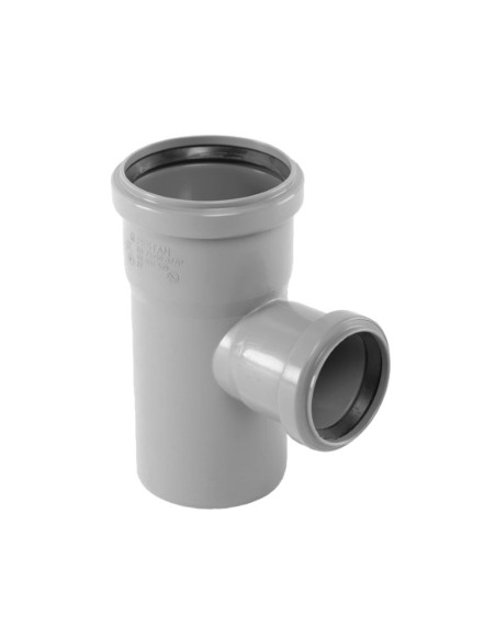 HTPP РАЗКЛОНИТЕЛ 75/50 - 87.5