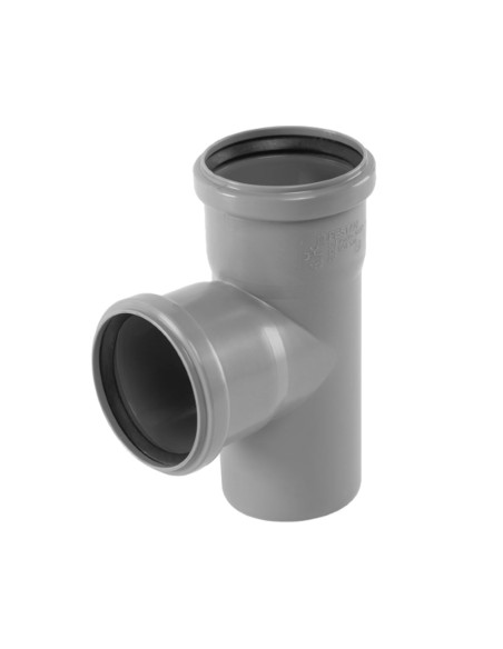 HTPP РАЗКЛОНИТЕЛ 75/75 - 87.5