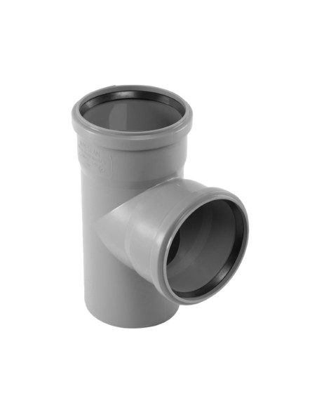 HTPP РАЗКЛОНИТЕЛ 110/110 - 87.5