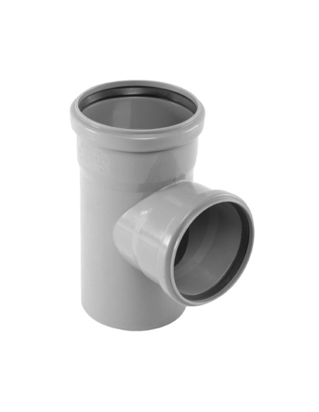 HTPP РАЗКЛОНИТЕЛ 125/110 - 87.5