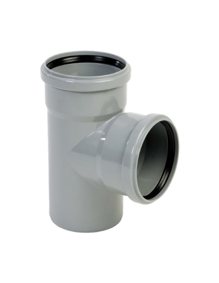 HTPP РАЗКЛОНИТЕЛ 125/125 - 87.5