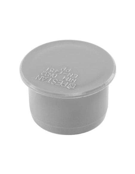 ТАПА ЗА ФИТИНГ HTPP Ф32