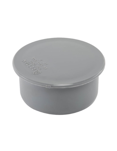 ТАПА ЗА ФИТИНГ HTPP Ф75