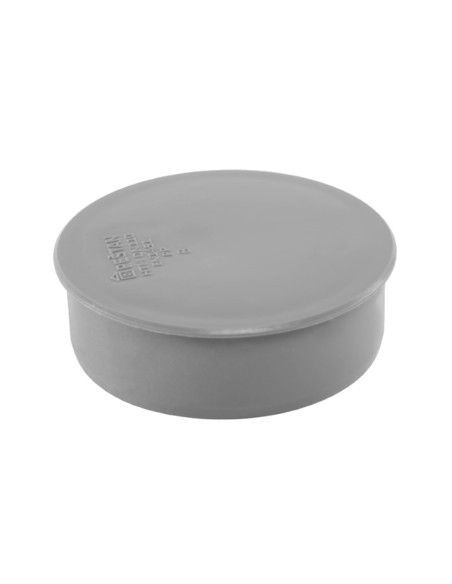 ТАПА ЗА ФИТИНГ HTPP Ф110