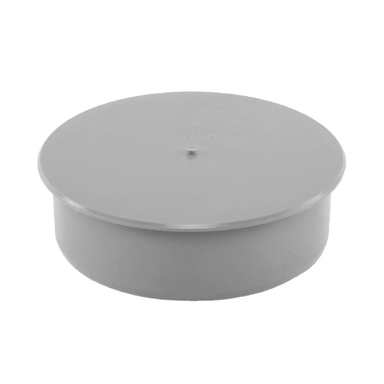 ТАПА ЗА ФИТИНГ HTPP Ф125