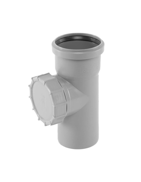 РЕВИЗИЯ HTPP Ф75