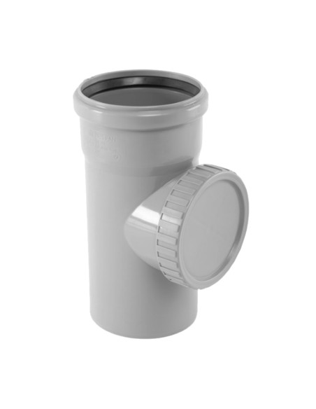 РЕВИЗИЯ HTPP Ф110