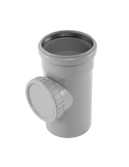 РЕВИЗИЯ HTPP Ф125