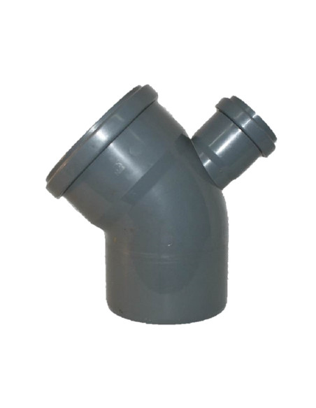 ДЪГА РАЗКЛОНИТЕЛ 110/50/45/90