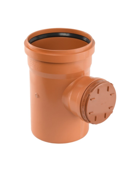 РЕВИЗИЯ PVC Ф315