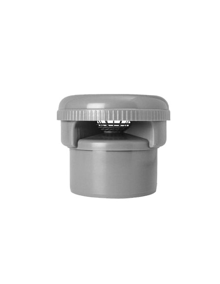 ПРОТИВОВАКУУМНА КЛАПА Ф110